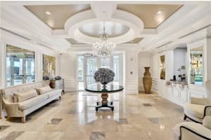 1 N Ocean Blvd, Boca Raton, FL 33432, Sold 06/30/21