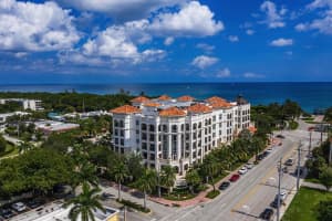 1 N Ocean Blvd, Boca Raton, FL 33432, Sold 06/30/21