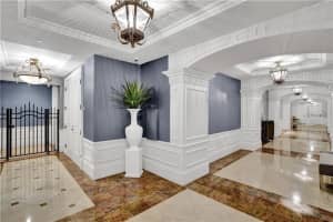 1 N Ocean Blvd, Boca Raton, FL 33432, Sold 06/30/21