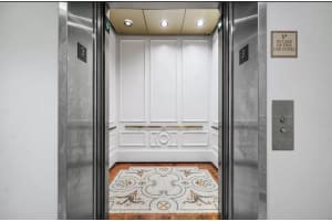 1 N Ocean Blvd, Boca Raton, FL 33432, Sold 06/30/21