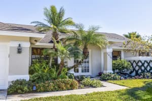 1870 Wiltshire Village Dr, Wellington, FL 33414, Sold 02/09/21