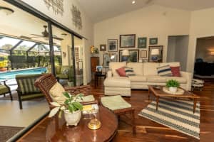 1870 Wiltshire Village Dr, Wellington, FL 33414, Sold 02/09/21