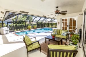 1870 Wiltshire Village Dr, Wellington, FL 33414, Sold 02/09/21