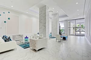 5280 N Ocean Dr, Riviera Beach, FL 33404, Sold 03/23/21