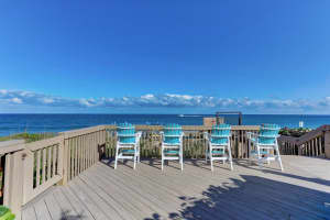 5280 N Ocean Dr, Riviera Beach, FL 33404, Sold 03/23/21