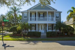 MLS# R10682844, Vero Beach, Florida 32966