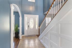 MLS# R10682844, Vero Beach, Florida 32966