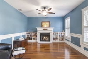 MLS# R10682844, Vero Beach, Florida 32966