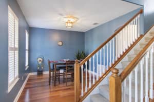 MLS# R10682844, Vero Beach, Florida 32966