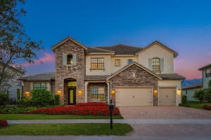 8123 Grand Prix Ln, Boynton Beach, FL 33472, Sold 05/07/21