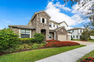 8123 Grand Prix Ln, Boynton Beach, FL 33472, Sold 05/07/21
