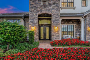 8123 Grand Prix Ln, Boynton Beach, FL 33472, Sold 05/07/21