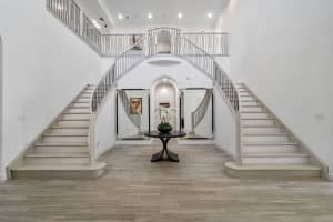 8123 Grand Prix Ln, Boynton Beach, FL 33472, Sold 05/07/21