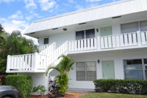 2929 SE Ocean Blvd, Stuart, FL 34996, Sold 04/19/21