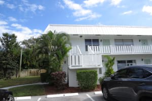 2929 SE Ocean Blvd, Stuart, FL 34996, Sold 04/19/21