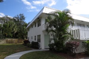 2929 SE Ocean Blvd, Stuart, FL 34996, Sold 04/19/21