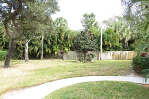 2929 SE Ocean Blvd, Stuart, FL 34996, Sold 04/19/21