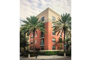 630 S Sapodilla Ave, West Palm Beach, FL 33401, Sold 03/17/21
