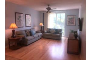 630 S Sapodilla Ave, West Palm Beach, FL 33401, Sold 03/17/21