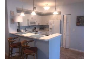 630 S Sapodilla Ave, West Palm Beach, FL 33401, Sold 03/17/21