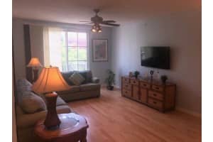 630 S Sapodilla Ave, West Palm Beach, FL 33401, Sold 03/17/21