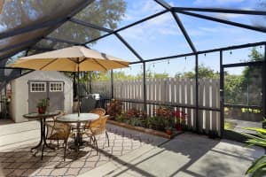 8912 Thumbwood Cir, Boynton Beach, FL 33436, Sold 02/12/21