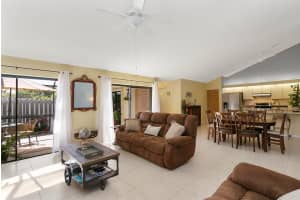 8912 Thumbwood Cir, Boynton Beach, FL 33436, Sold 02/12/21