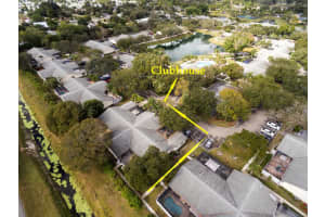 8912 Thumbwood Cir, Boynton Beach, FL 33436, Sold 02/12/21