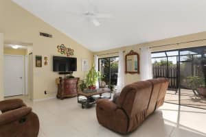 8912 Thumbwood Cir, Boynton Beach, FL 33436, Sold 02/12/21