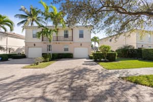 207 Fortuna Dr, Palm Beach Gardens, FL 33410, Sold 03/12/21