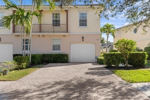 207 Fortuna Dr, Palm Beach Gardens, FL 33410, Sold 03/12/21