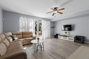 207 Fortuna Dr, Palm Beach Gardens, FL 33410, Sold 03/12/21