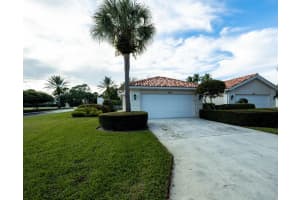 1528 SW Shady Lake Terrace, Palm City, FL 34990, Sold 03/29/21