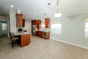 1528 SW Shady Lake Terrace, Palm City, FL 34990, Sold 03/29/21