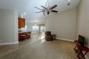 1528 SW Shady Lake Terrace, Palm City, FL 34990, Sold 03/29/21