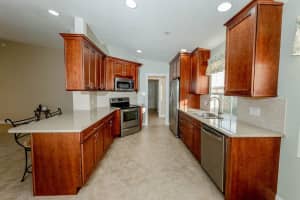 1528 SW Shady Lake Terrace, Palm City, FL 34990, Sold 03/29/21