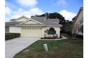 4831 Brighton Lakes Blvd, Boynton Beach, FL 33436, Sold 02/09/21