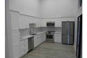 4831 Brighton Lakes Blvd, Boynton Beach, FL 33436, Sold 02/09/21