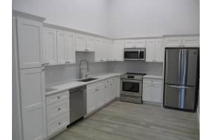 4831 Brighton Lakes Blvd, Boynton Beach, FL 33436, Sold 02/09/21