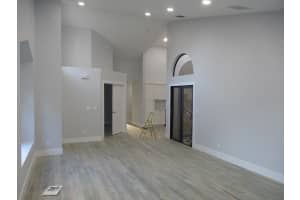 4831 Brighton Lakes Blvd, Boynton Beach, FL 33436, Sold 02/09/21