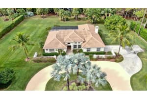 8777 Estate Dr, West Palm Beach, FL 33411, Sold 05/03/21