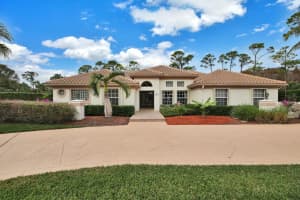 8777 Estate Dr, West Palm Beach, FL 33411, Sold 05/03/21