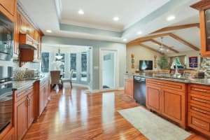 8777 Estate Dr, West Palm Beach, FL 33411, Sold 05/03/21