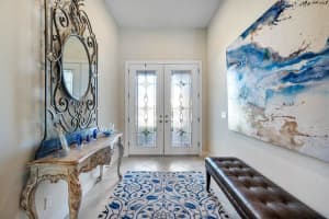 528 Sonoma Isles Cir, Jupiter, FL 33478, Sold 03/08/21