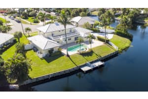 12920 Barrow Rd, North Palm Beach, FL 33408, Sold 02/08/21