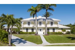 12920 Barrow Rd, North Palm Beach, FL 33408, Sold 02/08/21