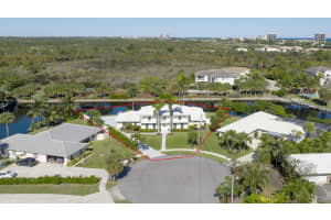 12920 Barrow Rd, North Palm Beach, FL 33408, Sold 02/08/21