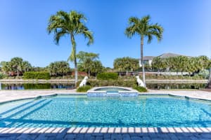 12920 Barrow Rd, North Palm Beach, FL 33408, Sold 02/08/21