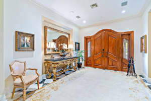 228 Via Las Brisas, Palm Beach, FL 33480, Sold 04/19/21