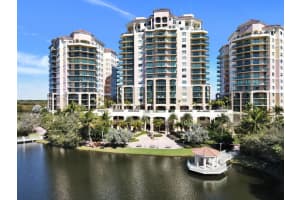 3620 Gardens Pkwy #1101b, Palm Beach Gardens, FL 33410, Sold 03/31/21